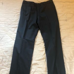 Banana Republic Chinos